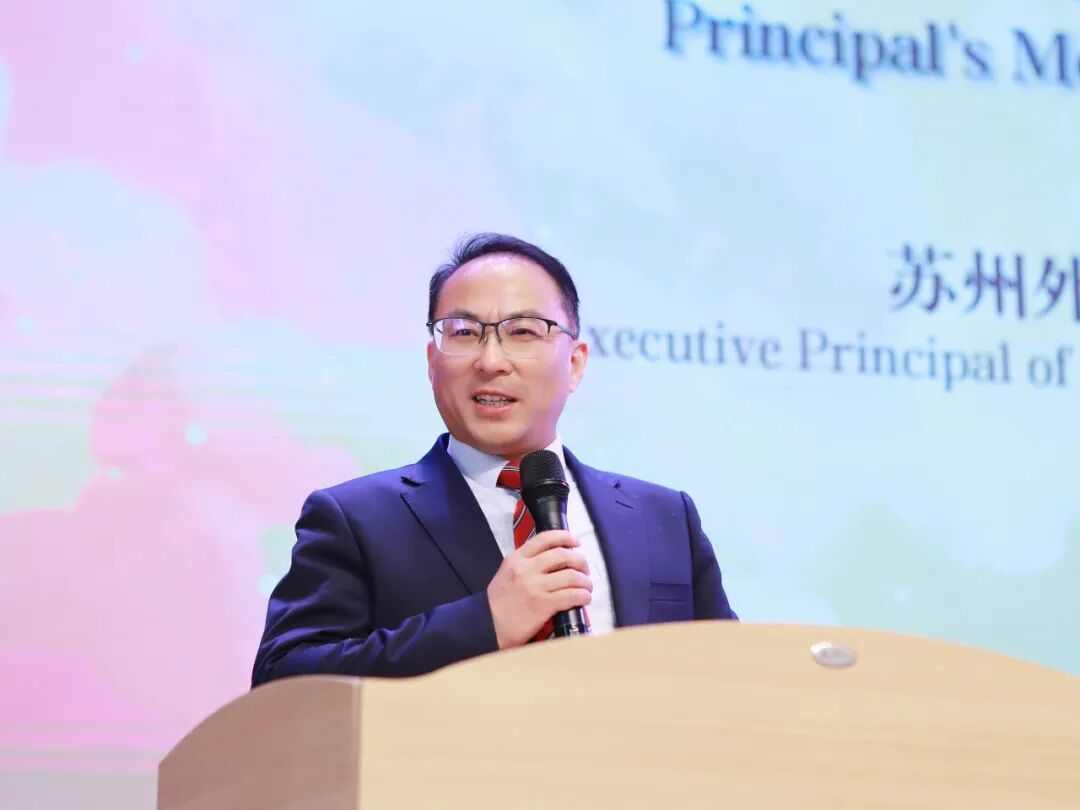 26f8ea6f07a714d7bc9093ef9b62ee2a-sz_44013.jpg 26f8ea6f07a714d7bc9093ef9b62ee2a-sz_44013.jpg