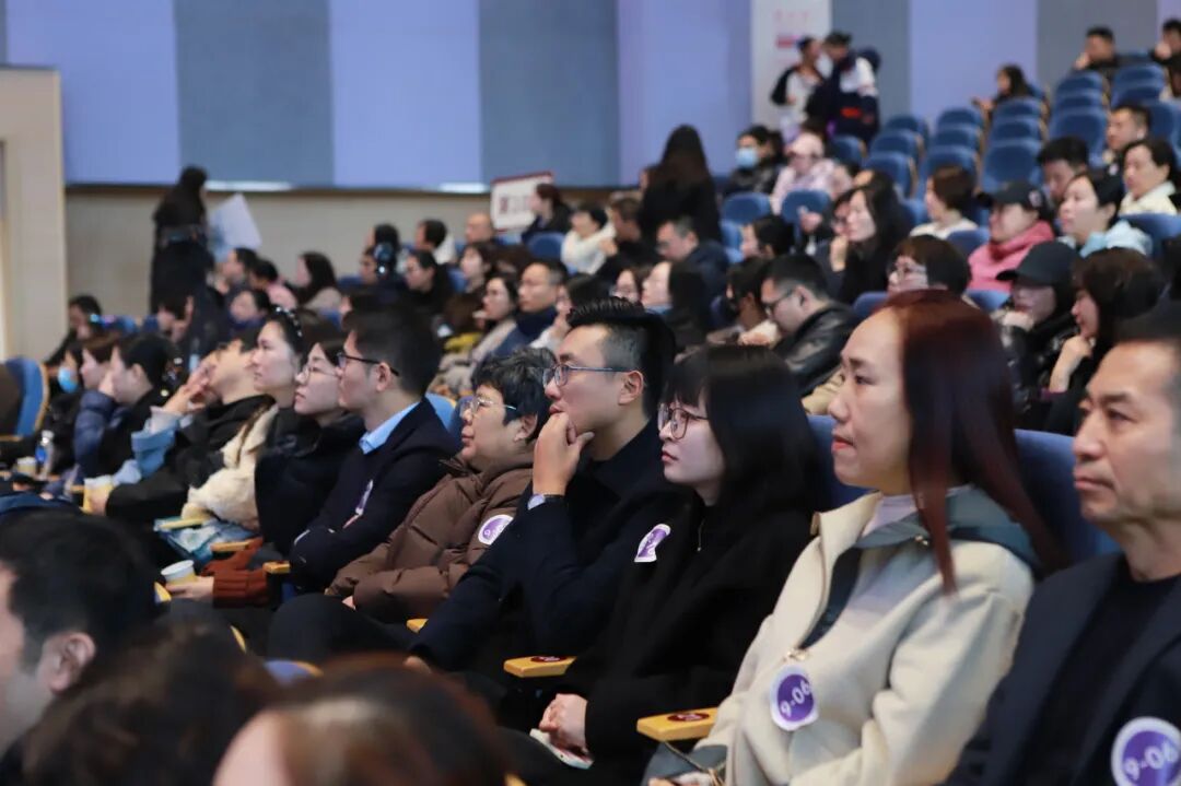 de153d2c9a726b39d97ff817424bdb2c-sz_86439.jpg de153d2c9a726b39d97ff817424bdb2c-sz_86439.jpg