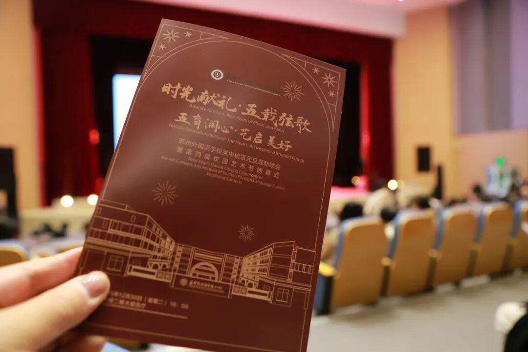 6917c6d37b1bc439d9a07b5d807212d2-sz_69327.jpg 6917c6d37b1bc439d9a07b5d807212d2-sz_69327.jpg