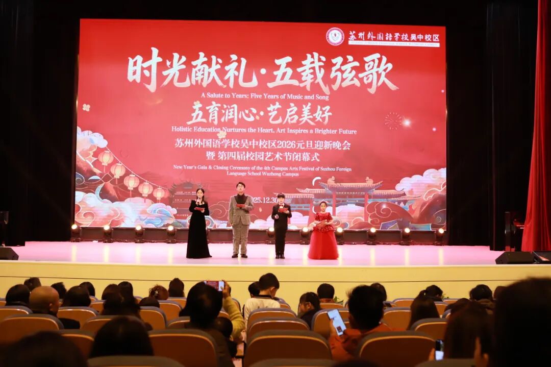 592c79c2c7c27796b31e469b1b6b0525-sz_101400.jpg 592c79c2c7c27796b31e469b1b6b0525-sz_101400.jpg