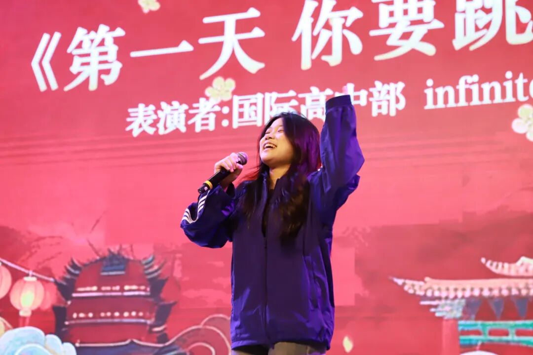 68fe8531beac51771662132572615988-sz_78919.jpg 68fe8531beac51771662132572615988-sz_78919.jpg