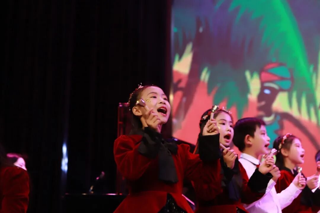 8b18f3799658bd8b93be084431c926c8-sz_55053.jpg 8b18f3799658bd8b93be084431c926c8-sz_55053.jpg