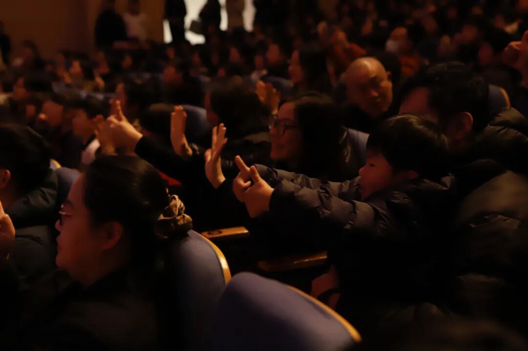 bb889898c120cd472edc2fc94aebd095-sz_49490.jpg bb889898c120cd472edc2fc94aebd095-sz_49490.jpg