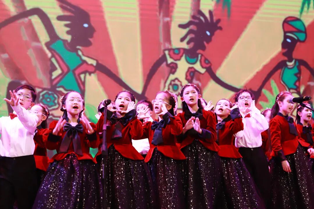 b20fb70f375ca2b74b74953d364cf0c9-sz_127383.jpg b20fb70f375ca2b74b74953d364cf0c9-sz_127383.jpg