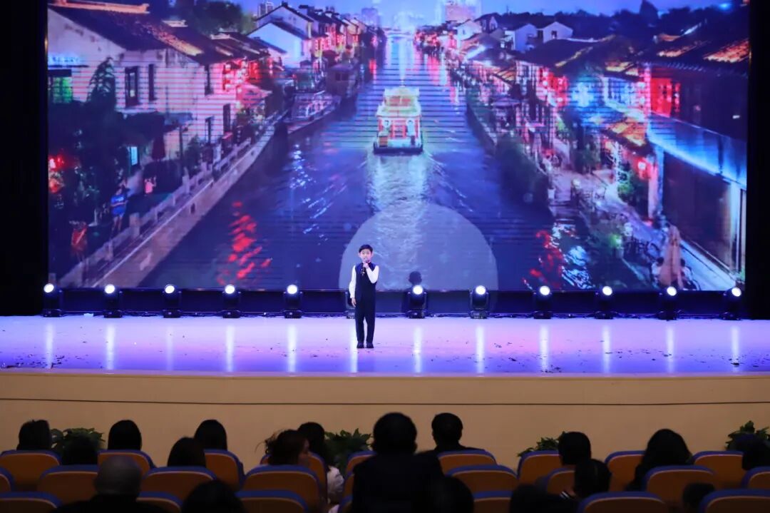 4c59620c737bc85a74baade5068598c0-sz_105642.jpg 4c59620c737bc85a74baade5068598c0-sz_105642.jpg