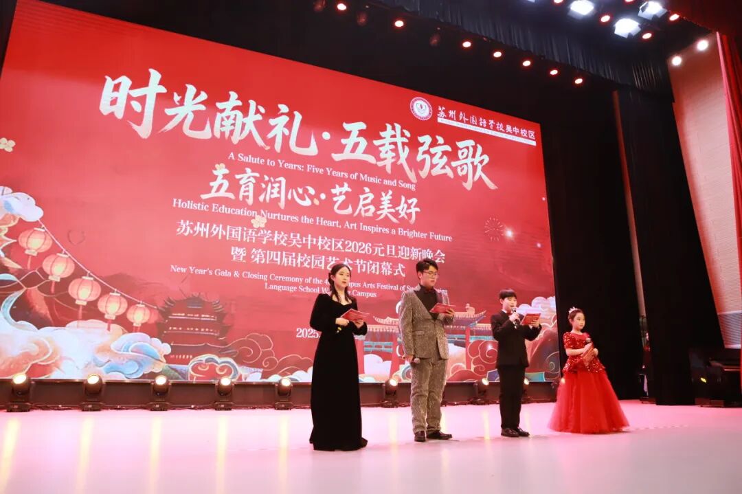 d7818585a7d9986d6bff1bc2264081dd-sz_100129.jpg d7818585a7d9986d6bff1bc2264081dd-sz_100129.jpg