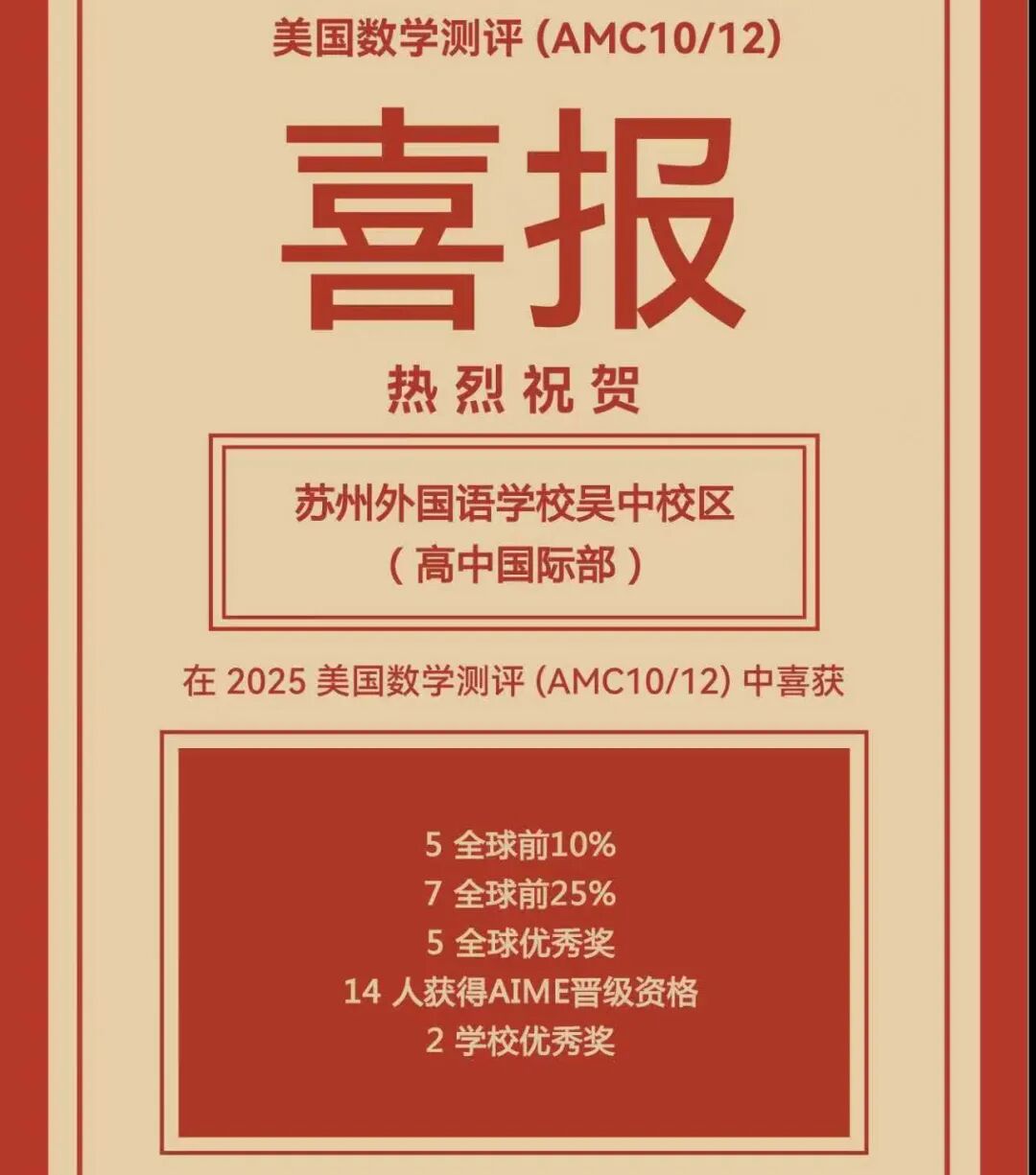 94c583e38f0fbe80975d19ea51c3a8e0-sz_94790.jpg 94c583e38f0fbe80975d19ea51c3a8e0-sz_94790.jpg