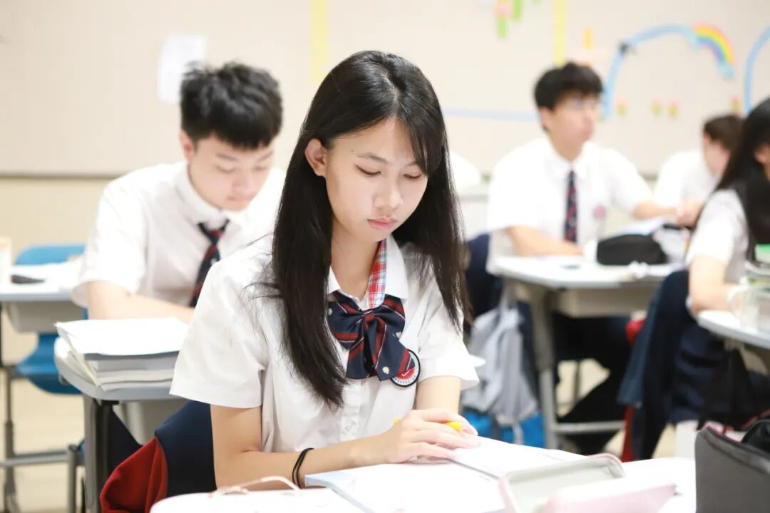 2edcd2e21bbfb92ce069ec0555b27ece-sz_71902.jpg 2edcd2e21bbfb92ce069ec0555b27ece-sz_71902.jpg