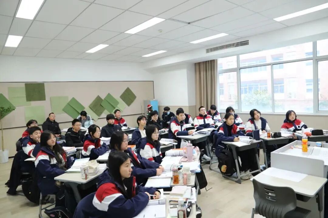 cb49620eea5c6fd569be883c8cc777fe-sz_104809.jpg cb49620eea5c6fd569be883c8cc777fe-sz_104809.jpg