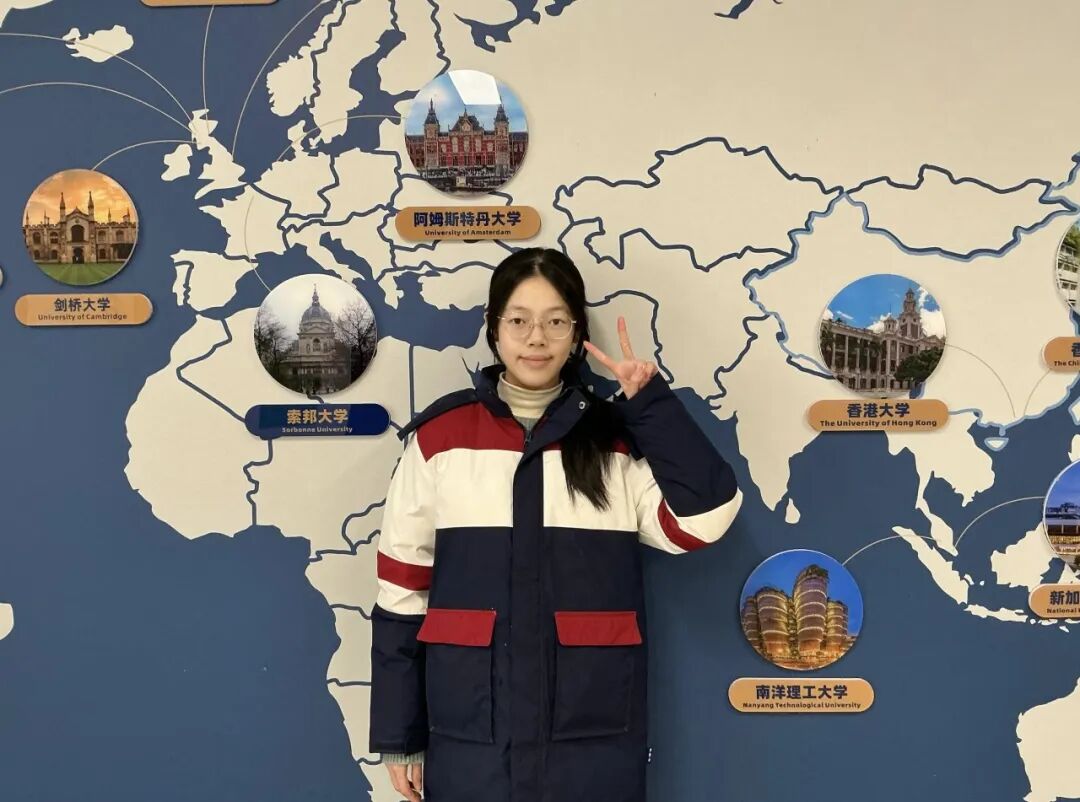 e48339025657292652b2c4db6fa8ed52-sz_108290.jpg e48339025657292652b2c4db6fa8ed52-sz_108290.jpg