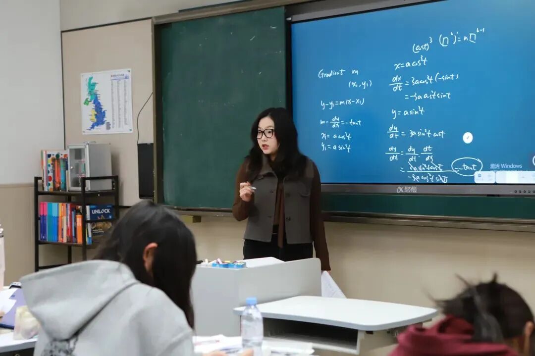 0e5554d0c570b68180e88f5850779282-sz_71127.jpg 0e5554d0c570b68180e88f5850779282-sz_71127.jpg