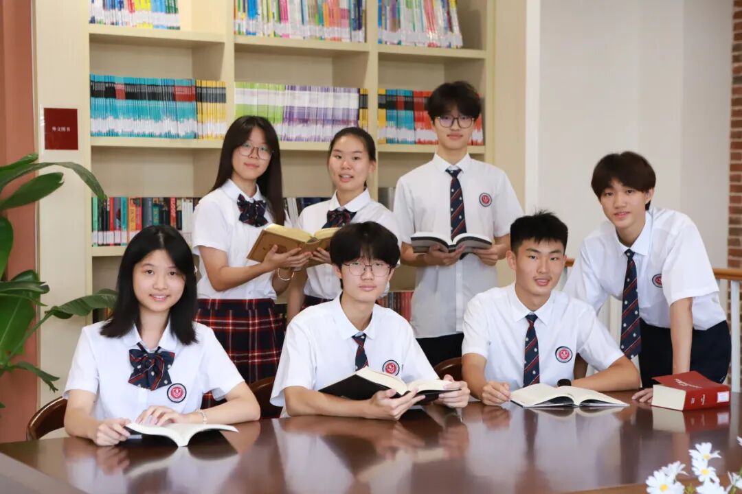 d53f11a3674fe6dcbfdcb47faf4a5064-sz_103156.jpg d53f11a3674fe6dcbfdcb47faf4a5064-sz_103156.jpg