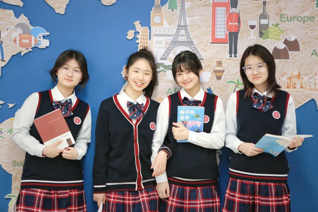 e12083989067c31bbed77da9e1ccfbfa-sz_118836.jpg e12083989067c31bbed77da9e1ccfbfa-sz_118836.jpg