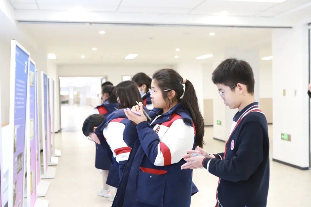 2ae1f14fa21caa100b0ff8b45209bb0b-sz_68593.jpg 2ae1f14fa21caa100b0ff8b45209bb0b-sz_68593.jpg