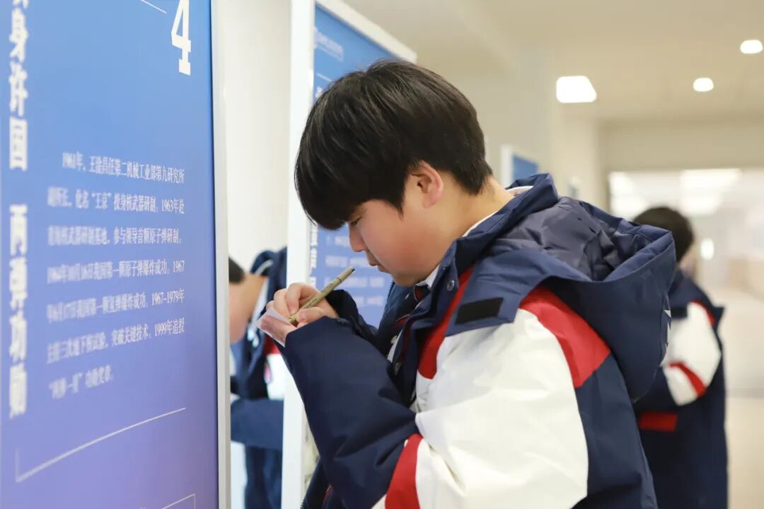 6681822356634e1e8a08493d6e547585-sz_67338.jpg 6681822356634e1e8a08493d6e547585-sz_67338.jpg