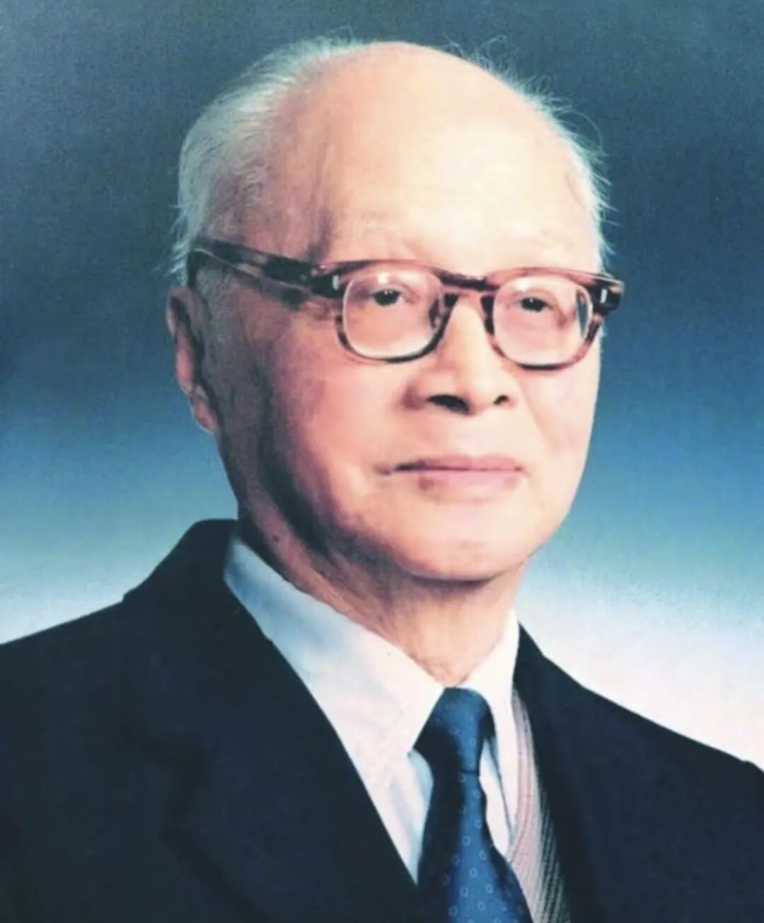 13ac93aa1d755881e75aa3a76b4d50c7-sz_86778.jpg 13ac93aa1d755881e75aa3a76b4d50c7-sz_86778.jpg