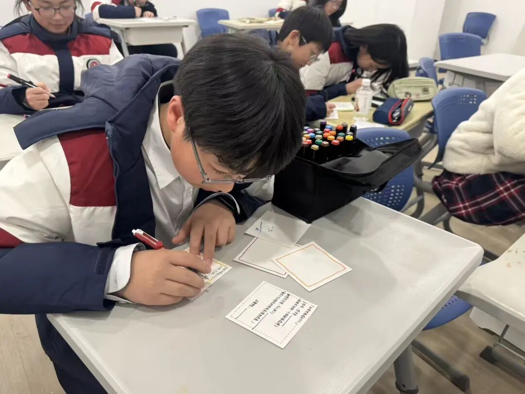 7631f00a435910cdf46076e252302176-sz_104842.jpg 7631f00a435910cdf46076e252302176-sz_104842.jpg