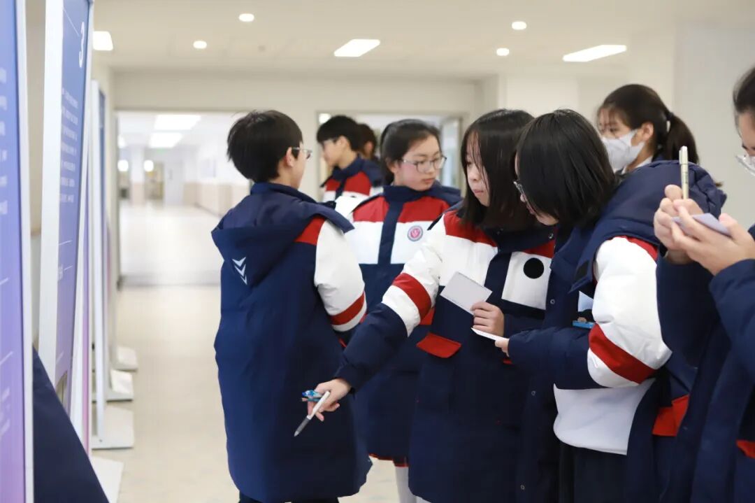 acdfd28236a466beba7707b8c2c2a580-sz_70615.jpg acdfd28236a466beba7707b8c2c2a580-sz_70615.jpg