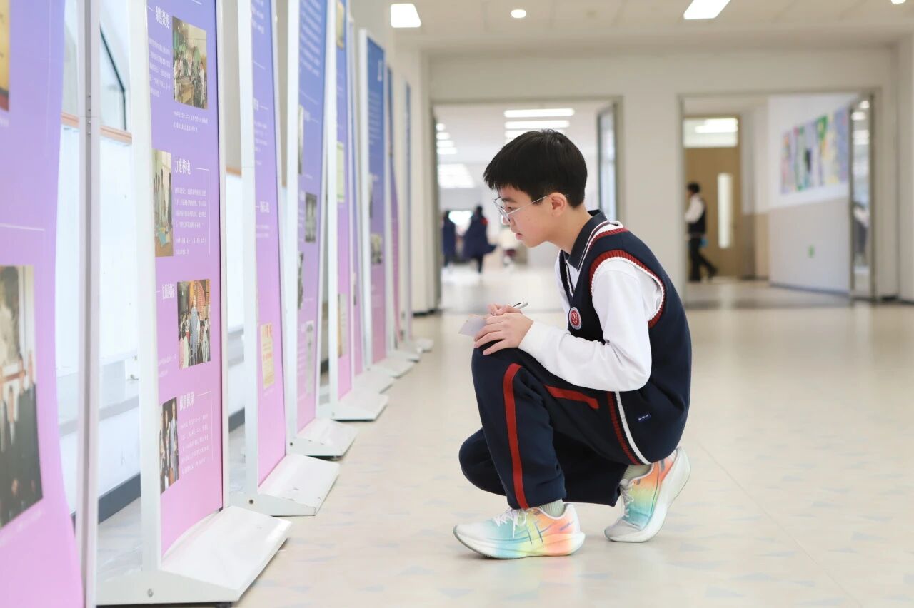 微信图片_2026-01-16_102005_260.jpg 微信图片_2026-01-16_102005_260.jpg