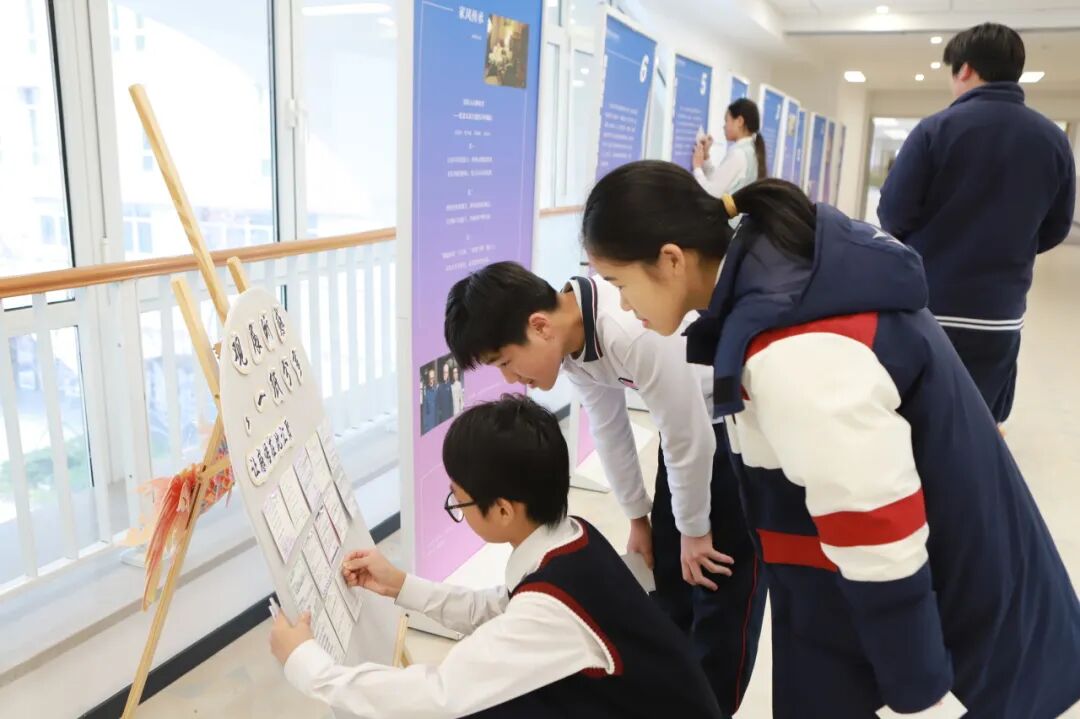 353081b67b8fb67ae7458da9ec070403-sz_85433.jpg 353081b67b8fb67ae7458da9ec070403-sz_85433.jpg