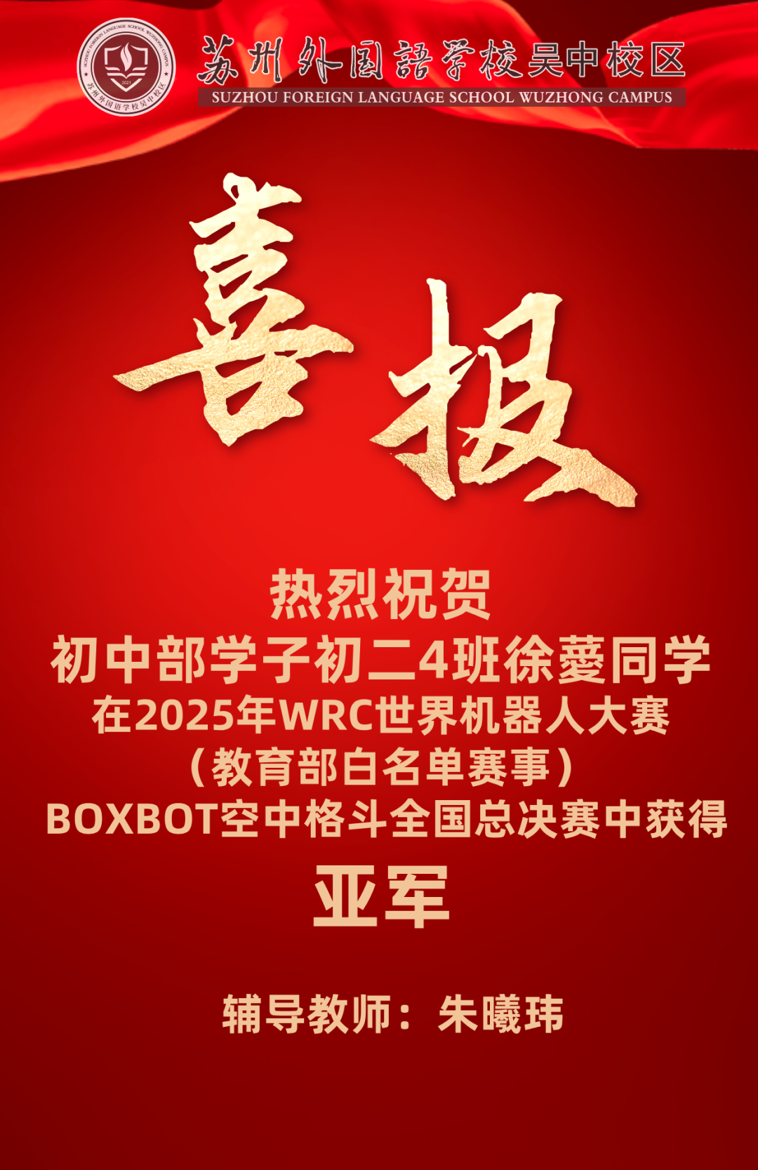 805cb4ac53ed1eb888a29f7a31786b9d-sz_931918.png 805cb4ac53ed1eb888a29f7a31786b9d-sz_931918.png