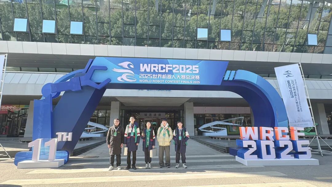 1d4c7f1f0f1d54fe7adf8f32109563da-sz_134383.jpg 1d4c7f1f0f1d54fe7adf8f32109563da-sz_134383.jpg