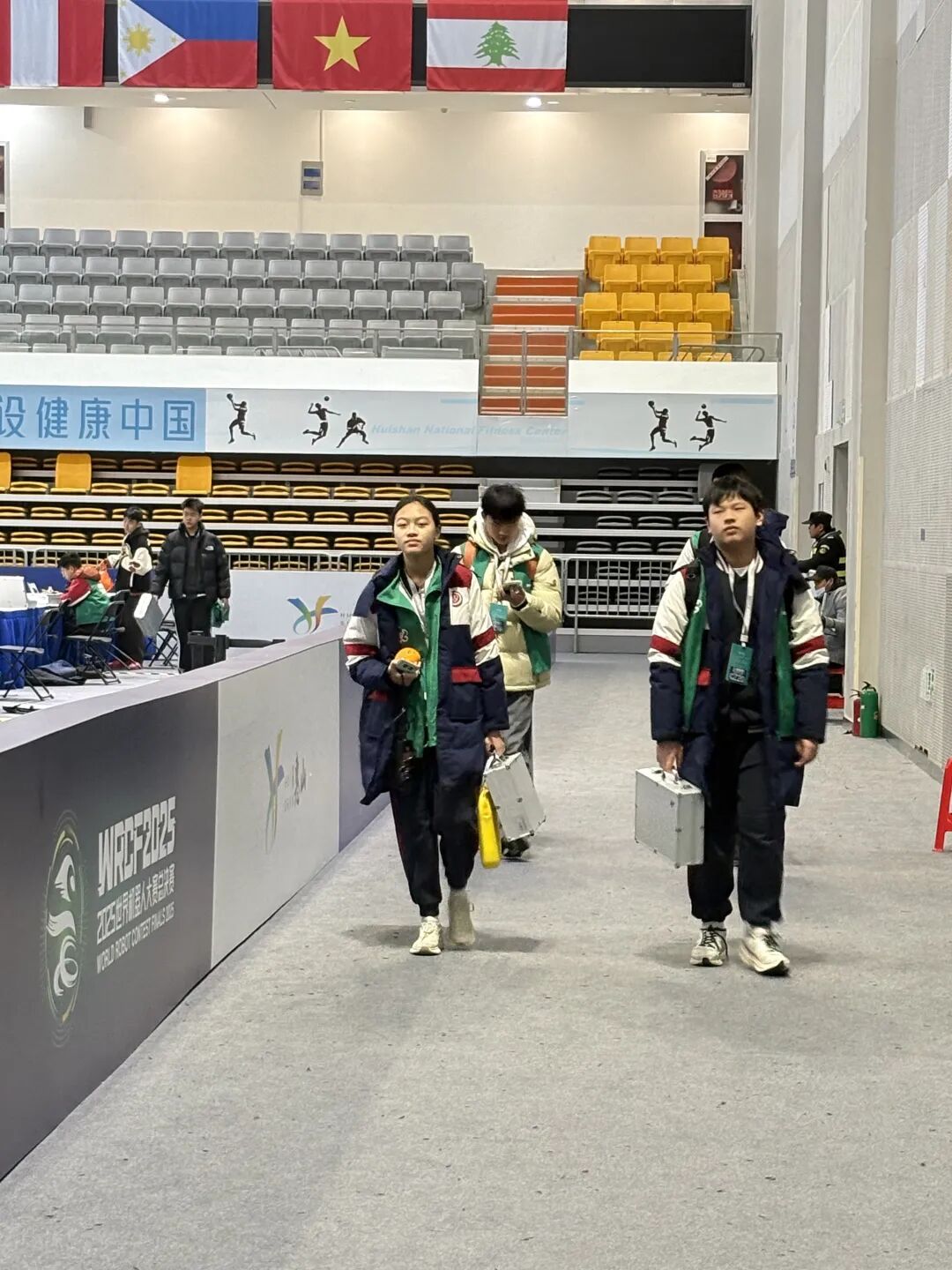 892a13b395eb7710b45c337bd45d09ad-sz_242176.jpg 892a13b395eb7710b45c337bd45d09ad-sz_242176.jpg