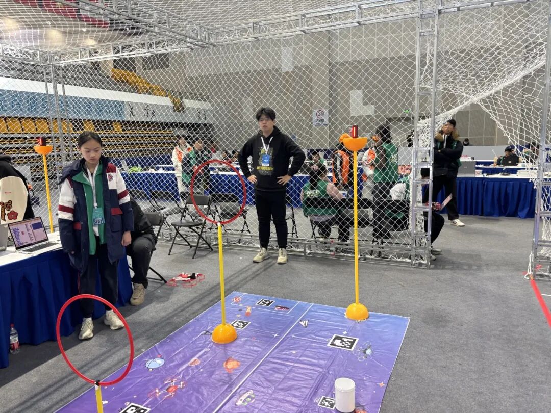 3e3430cc72b011ddf4d383872222401c-sz_241853.jpg 3e3430cc72b011ddf4d383872222401c-sz_241853.jpg