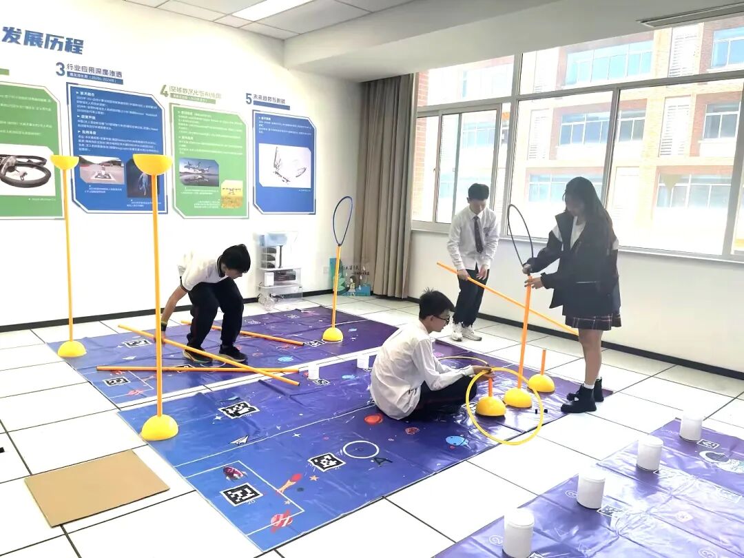 69dc58cfad91df7d070d80b58bb8dfdd-sz_141902.jpg 69dc58cfad91df7d070d80b58bb8dfdd-sz_141902.jpg