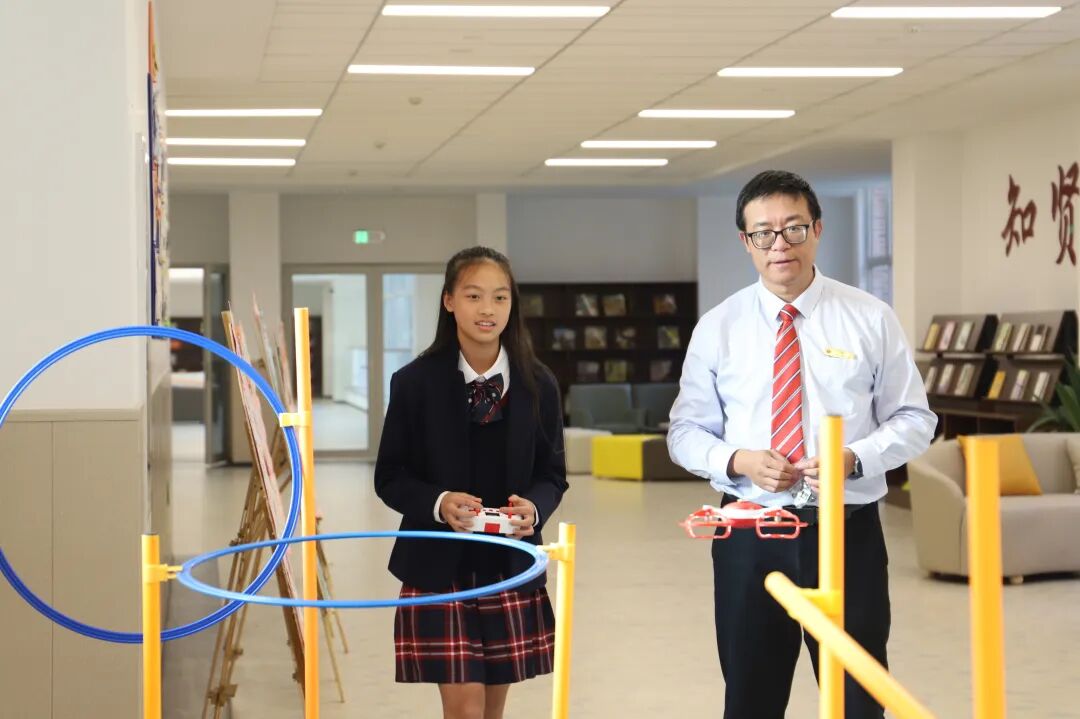 274709a6c6f94ea75247ce0b2919f3fb-sz_83500.jpg 274709a6c6f94ea75247ce0b2919f3fb-sz_83500.jpg