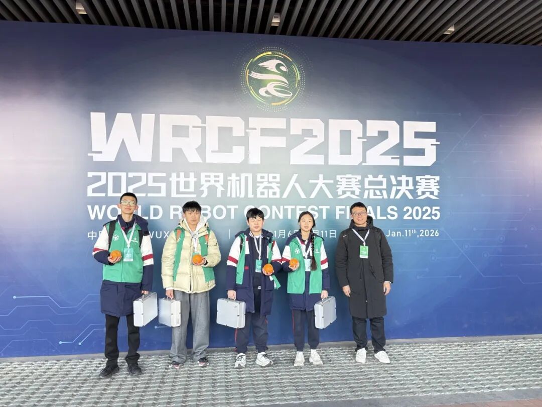 1b0e51d59cadef87546ef6b055496187-sz_127215.jpg 1b0e51d59cadef87546ef6b055496187-sz_127215.jpg