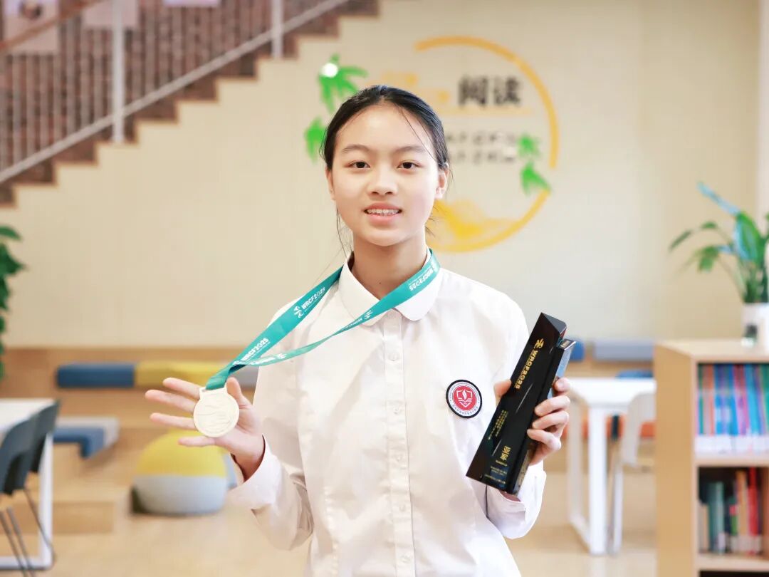 aea24f613d6ba06cec8018afac7fdf6d-sz_73477.jpg aea24f613d6ba06cec8018afac7fdf6d-sz_73477.jpg