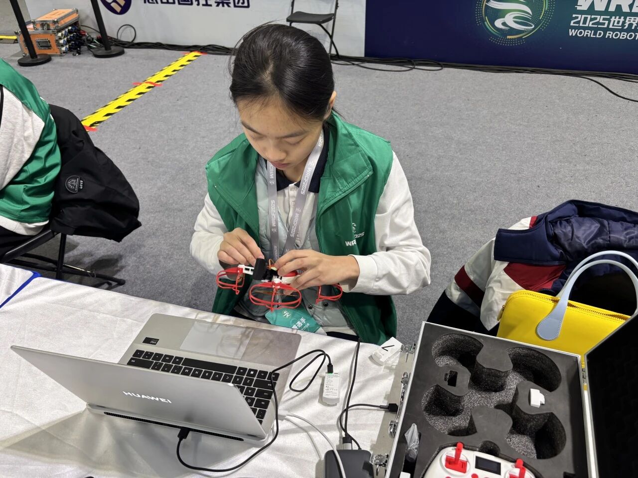 微信图片_2026-01-16_155219_709.jpg 微信图片_2026-01-16_155219_709.jpg