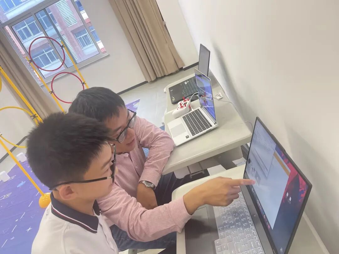 2788403b52d0c63643e16a1dcf06b6a9-sz_98928.jpg 2788403b52d0c63643e16a1dcf06b6a9-sz_98928.jpg