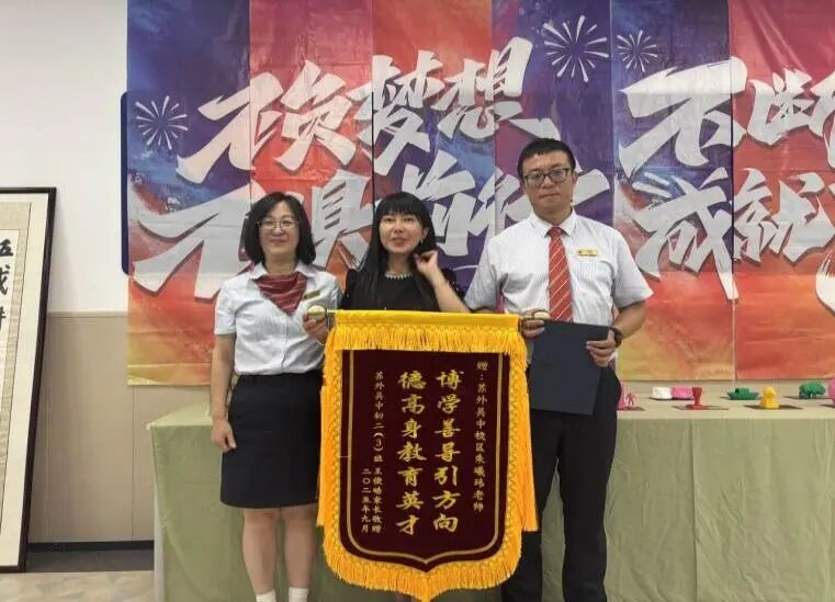 e920774249948bd5bd036c0f2a845800-sz_73255.jpg e920774249948bd5bd036c0f2a845800-sz_73255.jpg