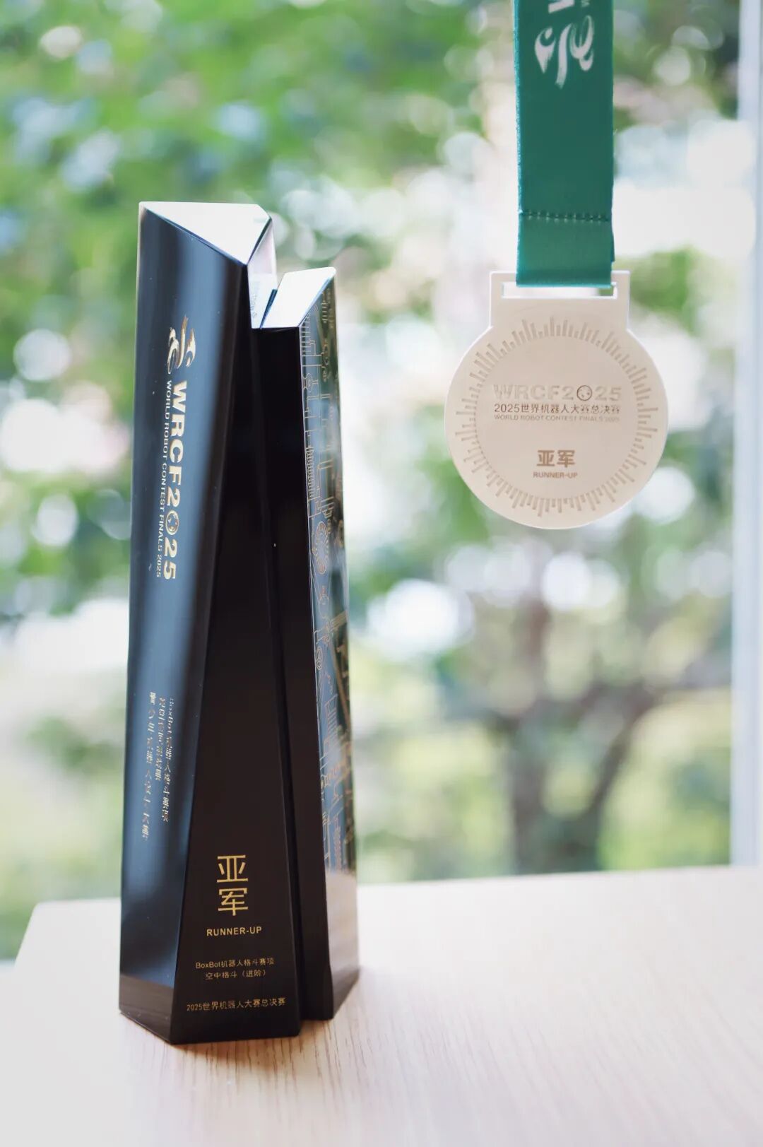 1feed41a6e8ff825ad2c88d8d2cc843a-sz_114958.jpg 1feed41a6e8ff825ad2c88d8d2cc843a-sz_114958.jpg