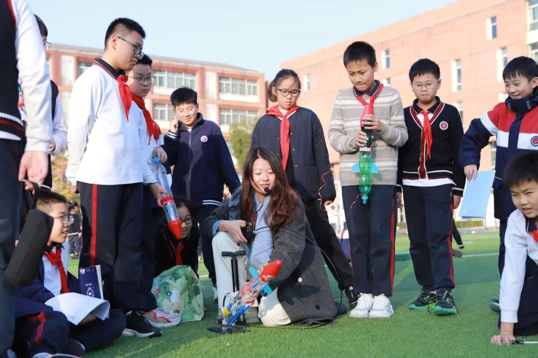 9a797896118c21f8f2484a1595103382-sz_118220.jpg 9a797896118c21f8f2484a1595103382-sz_118220.jpg