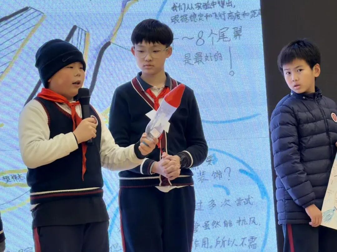 a684f4e47ec06f48ee5a825381a2fb87-sz_141417.jpg a684f4e47ec06f48ee5a825381a2fb87-sz_141417.jpg