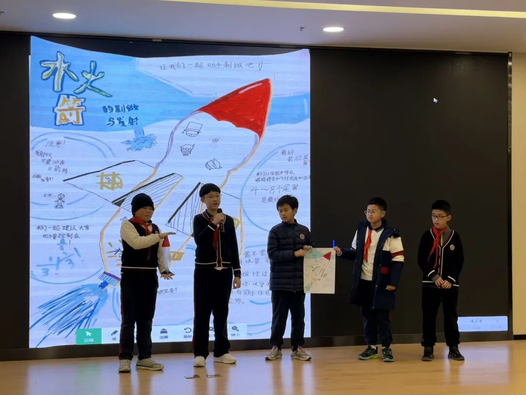 d502a4e672a2b7484042b004806b9133-sz_98830.jpg d502a4e672a2b7484042b004806b9133-sz_98830.jpg