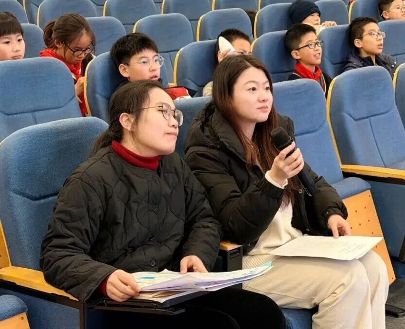 7a0534e949386ad455645b7f9a6e181d-sz_97130.jpg 7a0534e949386ad455645b7f9a6e181d-sz_97130.jpg