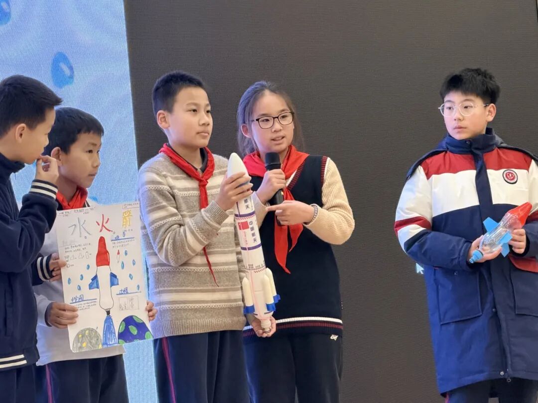 2d19547a8764506f901b4265616ad36d-sz_127773.jpg 2d19547a8764506f901b4265616ad36d-sz_127773.jpg