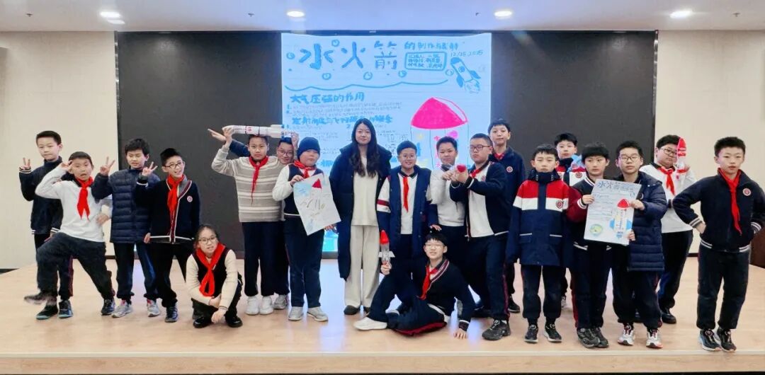 f6b316b40651c444e9f71e24ee7dbd9a-sz_92302.jpg f6b316b40651c444e9f71e24ee7dbd9a-sz_92302.jpg