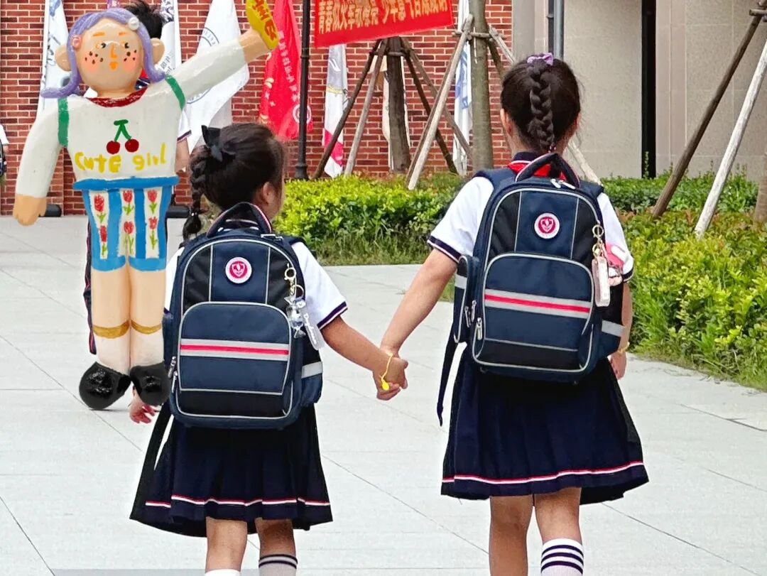 bf2f77a2c4b790c0ab6536d19407c5de-sz_167928.jpg bf2f77a2c4b790c0ab6536d19407c5de-sz_167928.jpg