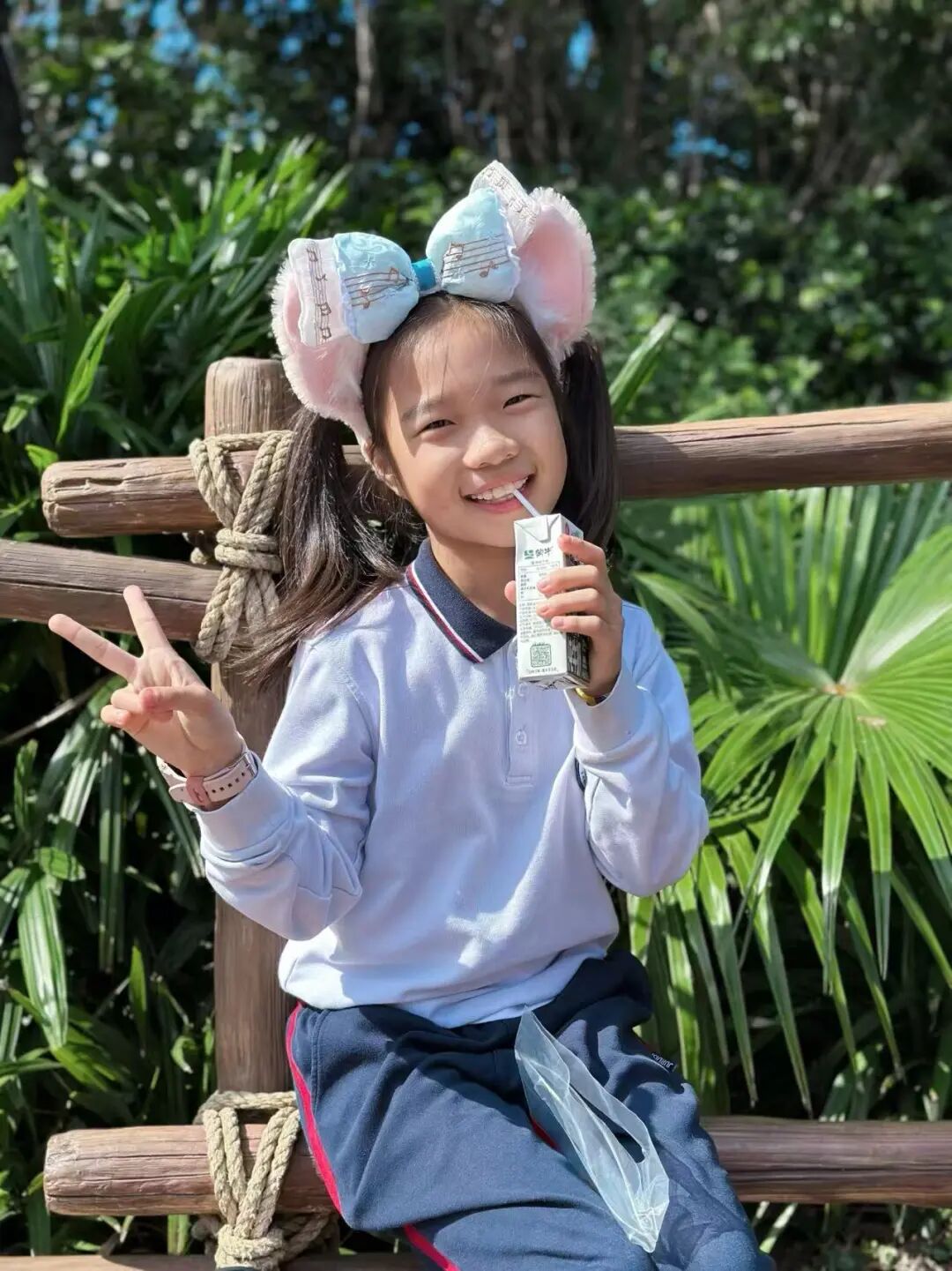 cfc4836cfa4c45c9f155f49490a73ff0-sz_231475.jpg cfc4836cfa4c45c9f155f49490a73ff0-sz_231475.jpg