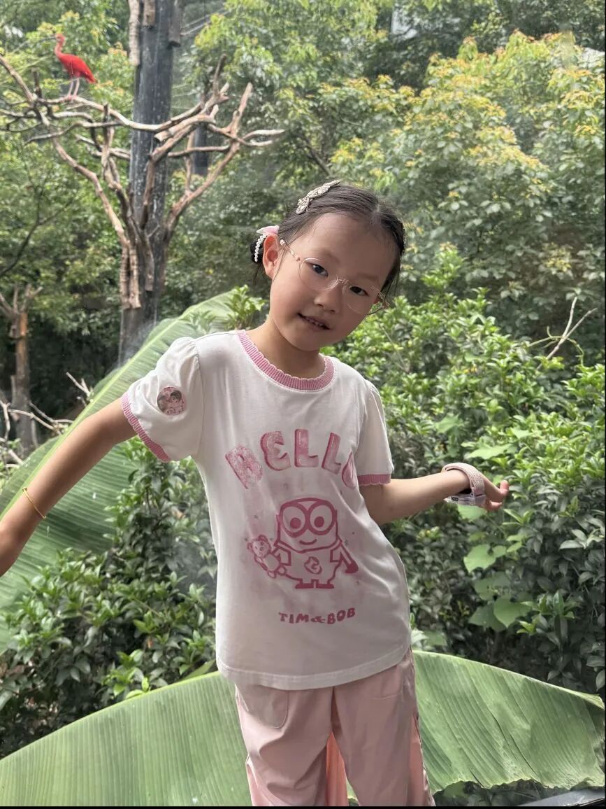 52cbe1a56902f3bae7aa586d950e6516-sz_204619.jpg 52cbe1a56902f3bae7aa586d950e6516-sz_204619.jpg