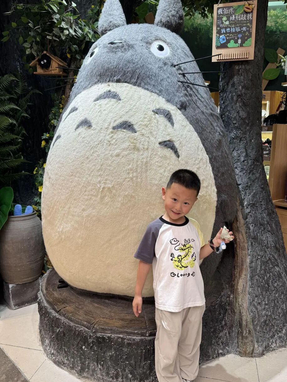 a028277509ac78a270383fcd00f61e7f-sz_272074.jpg a028277509ac78a270383fcd00f61e7f-sz_272074.jpg