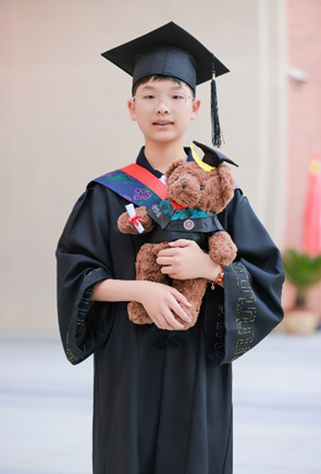 24e7a7b0ba88f6383255f1be1a1bee3c-sz_172693.png 24e7a7b0ba88f6383255f1be1a1bee3c-sz_172693.png