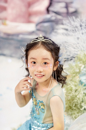 3df07e936297c934247b95678f829fb5-sz_227483.png 3df07e936297c934247b95678f829fb5-sz_227483.png