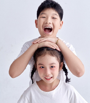 4de6b25a9c8a26423a64c98ca8196b6f-sz_144286.png 4de6b25a9c8a26423a64c98ca8196b6f-sz_144286.png