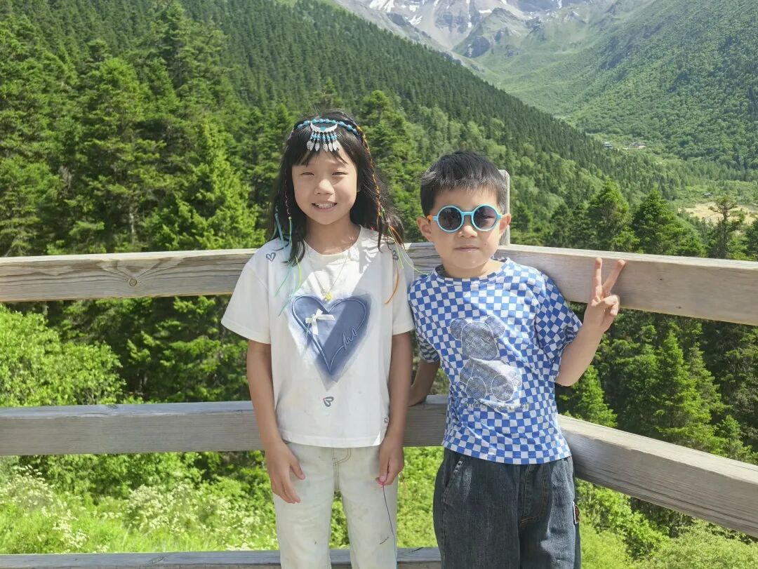 6824003f33ecd24d18c40a1678f58a18-sz_209124.jpg 6824003f33ecd24d18c40a1678f58a18-sz_209124.jpg